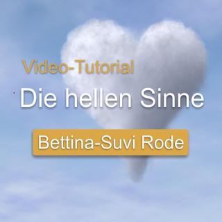 Die hellen Sinne